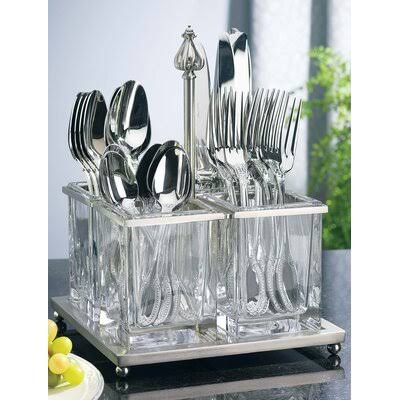 Flatware Caddy H957639