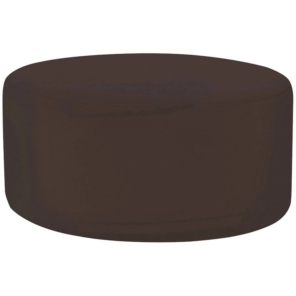 36x22 Round Cover R276156