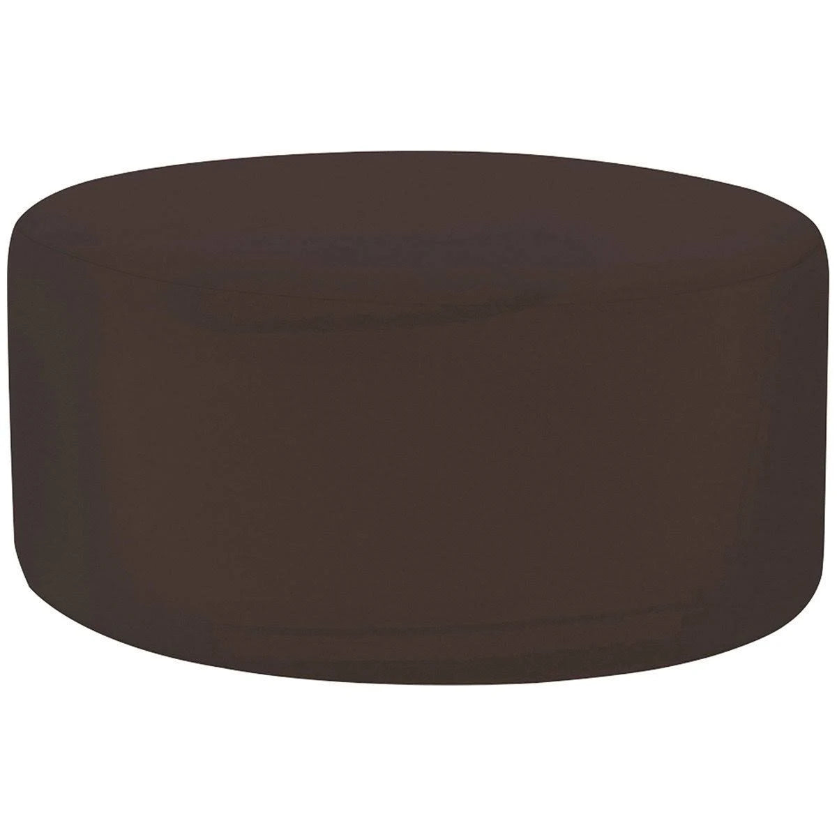 36x22 Round Cover R276156