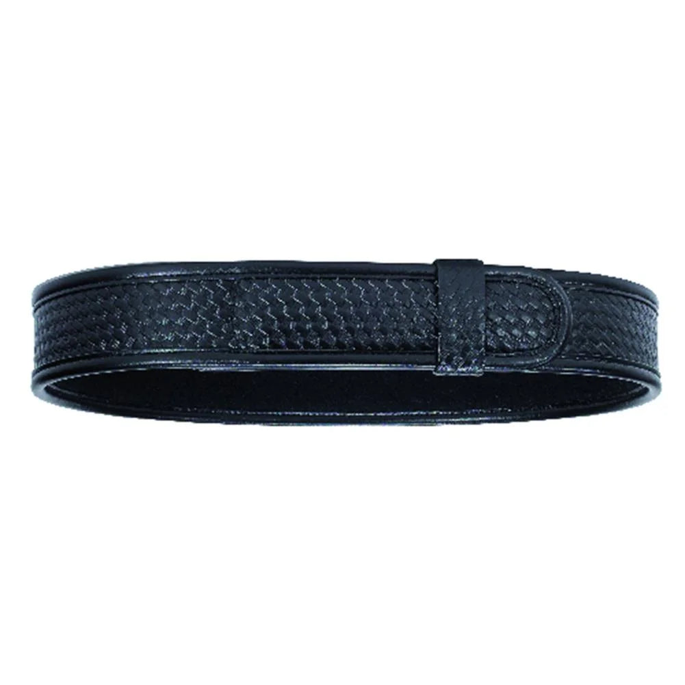 Buckleless Duty Belt G118540