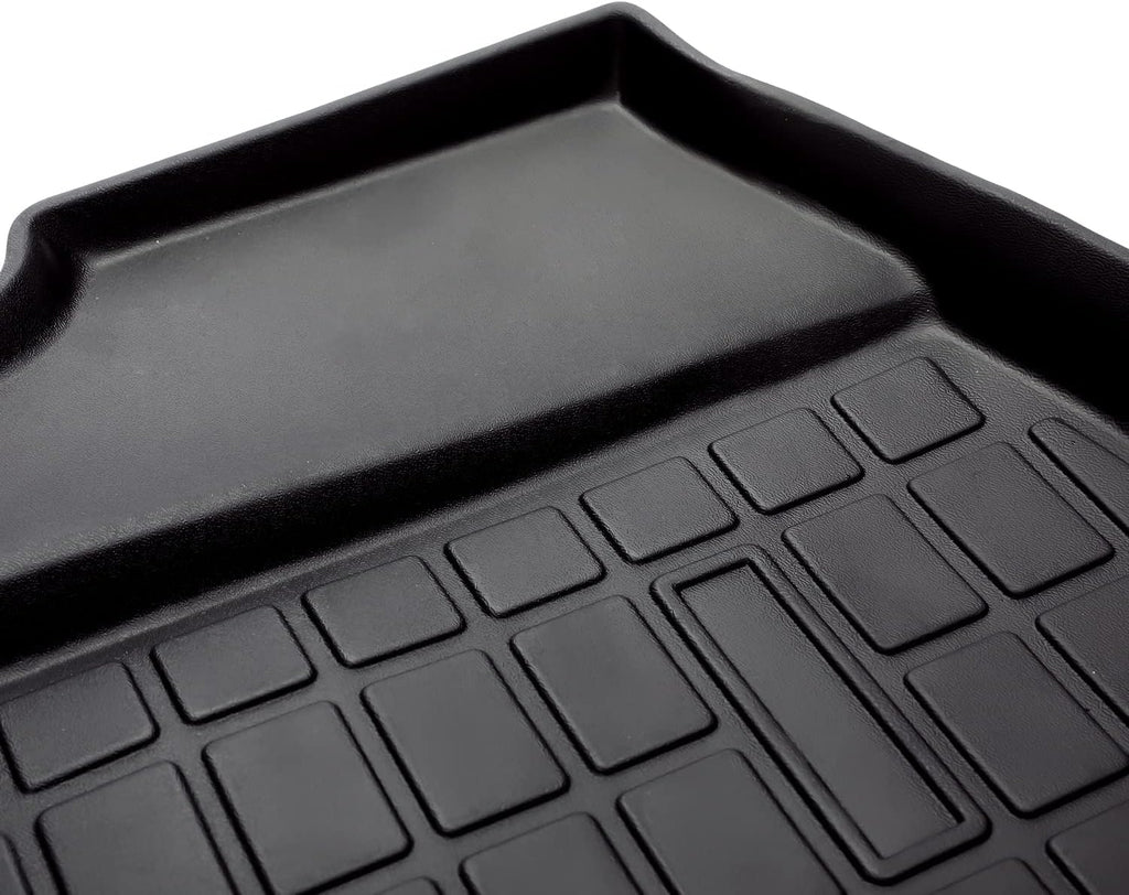 TPE Trunk Mat J311