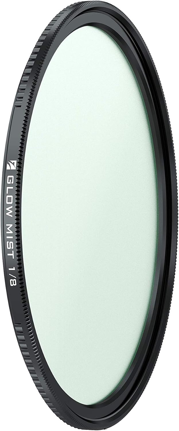 77mm ND32 Camera Filter N71743