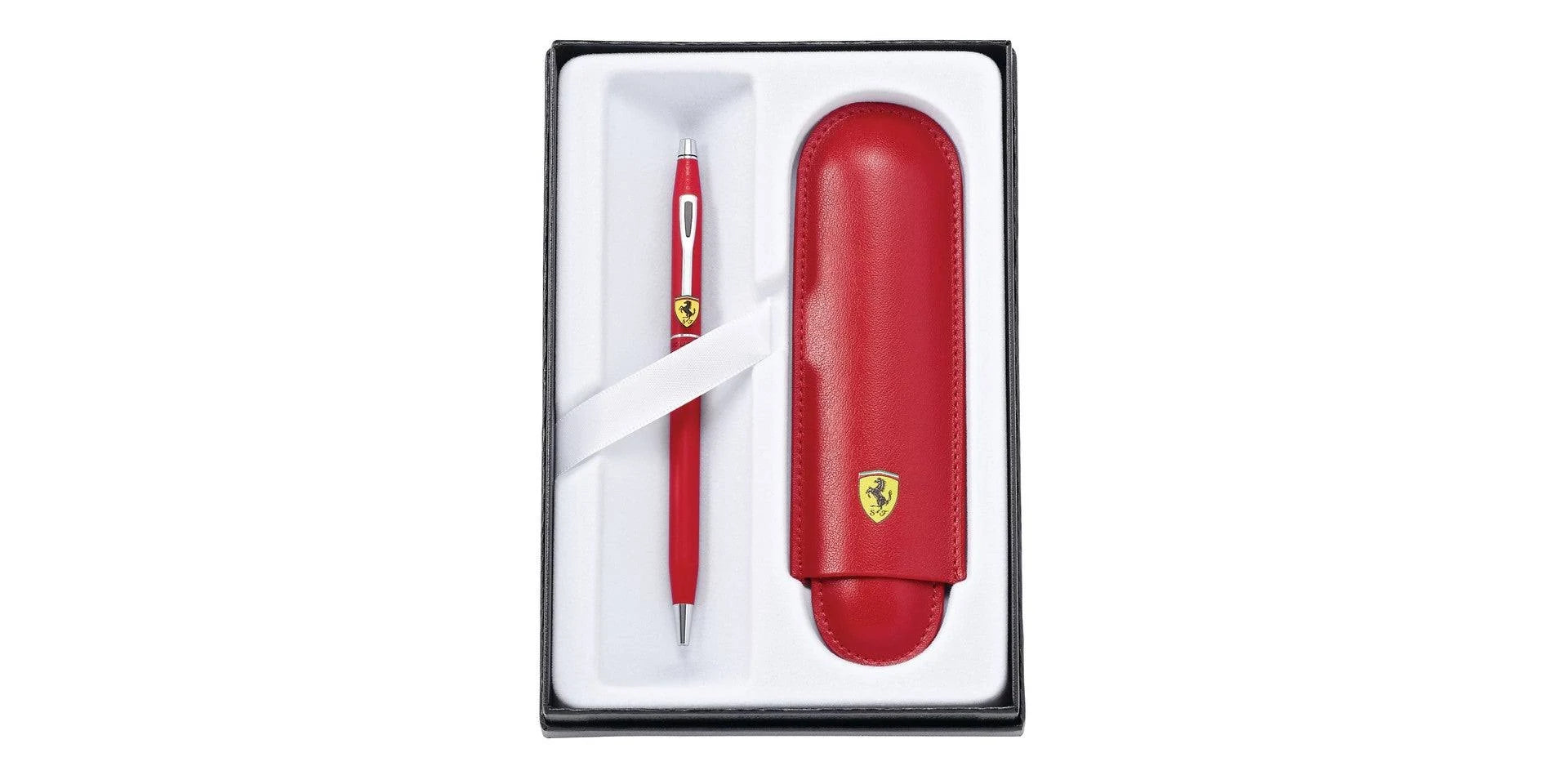 Ballpoint Pen Gift Set P2173