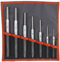 9 botapasadores with Guide Handle P70152