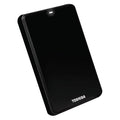 1 TB External HDD USB 2.0 5,400 rpm G6850