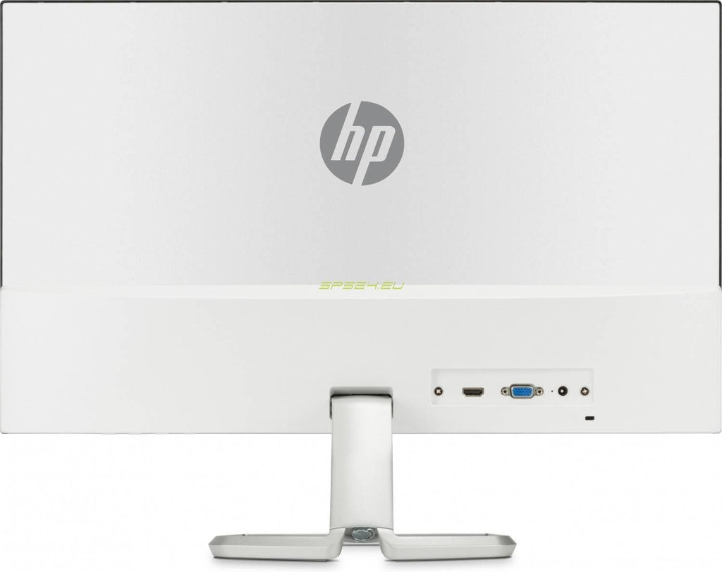 23.8" Full HD LED Monitor K469