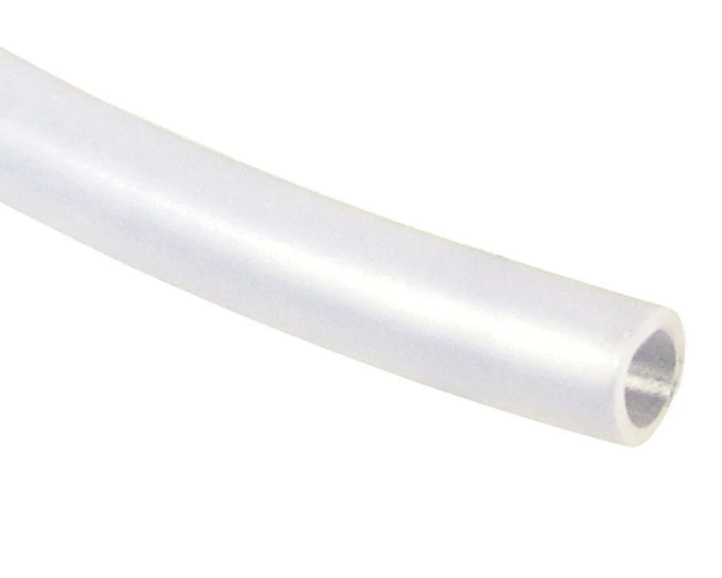 Polyethylene Tubing 0.17 in. x 400 ft. Z103