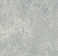 Dove Grey Marmoleum Real Linoleum Sheet 79 in. E446