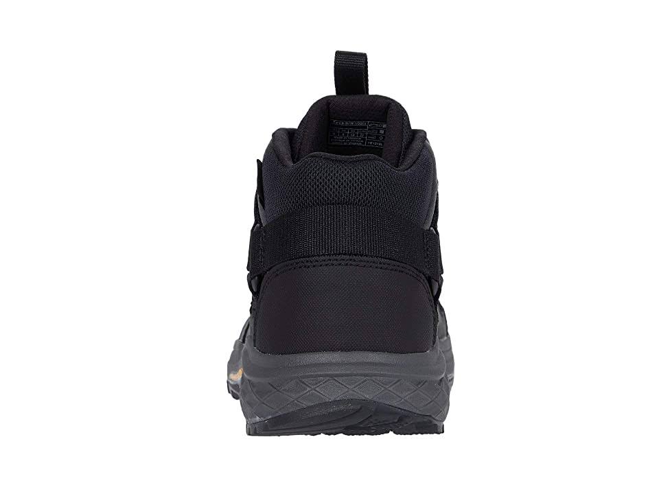 Men's Grandview GTX Black 9.5 L24274