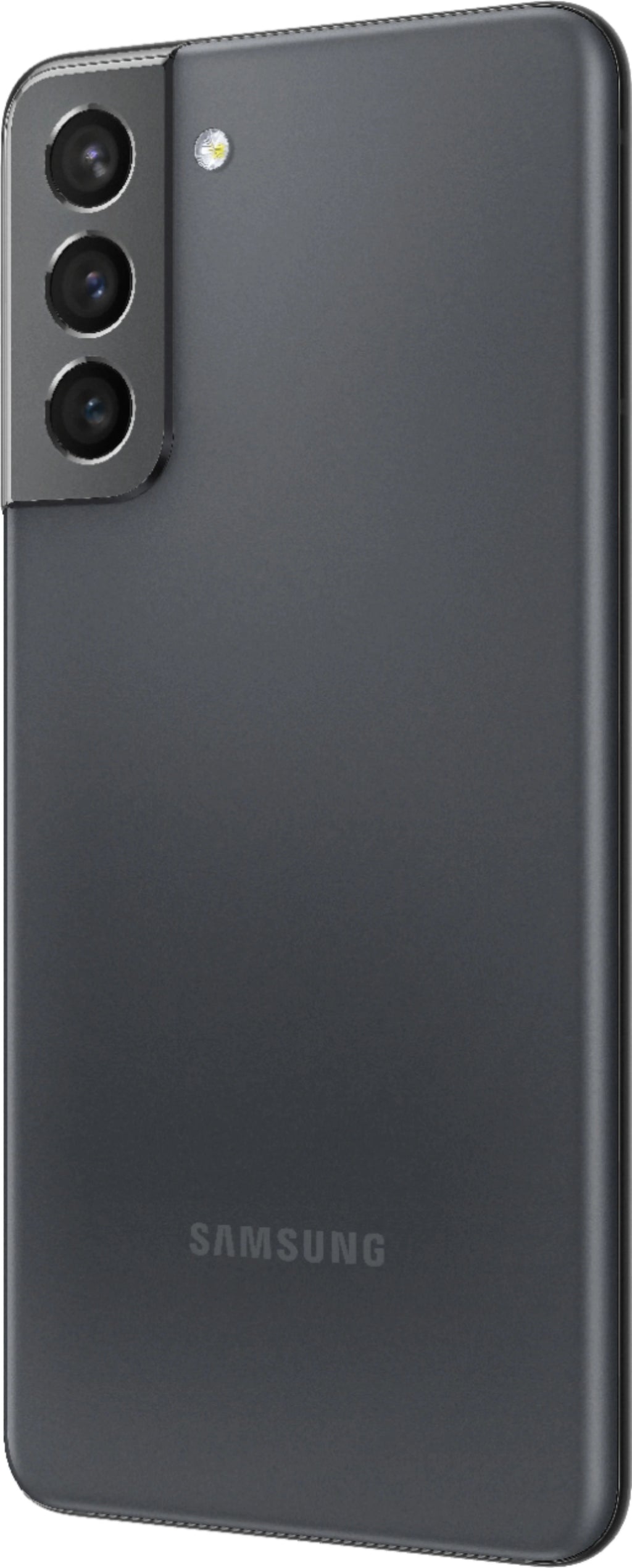 Factory Unlocked Smartphone E465248