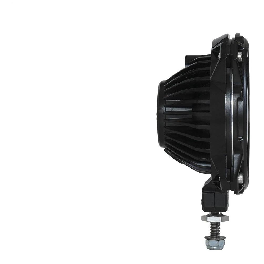 Gravity LED Single Mount H829269