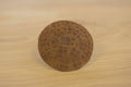 50 Pack Dimpled Round Clavos Y23357