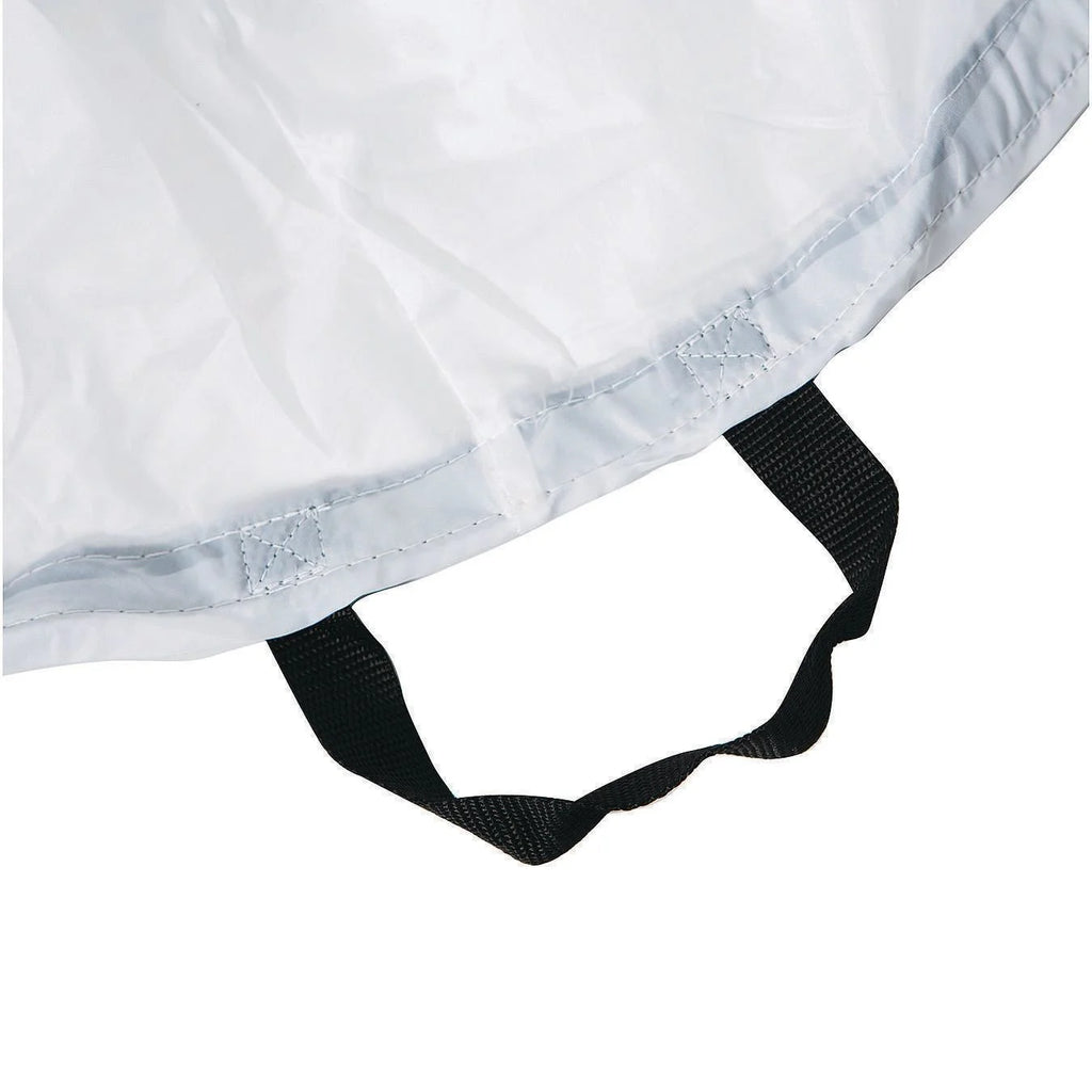Institutional Play Parachute I7562