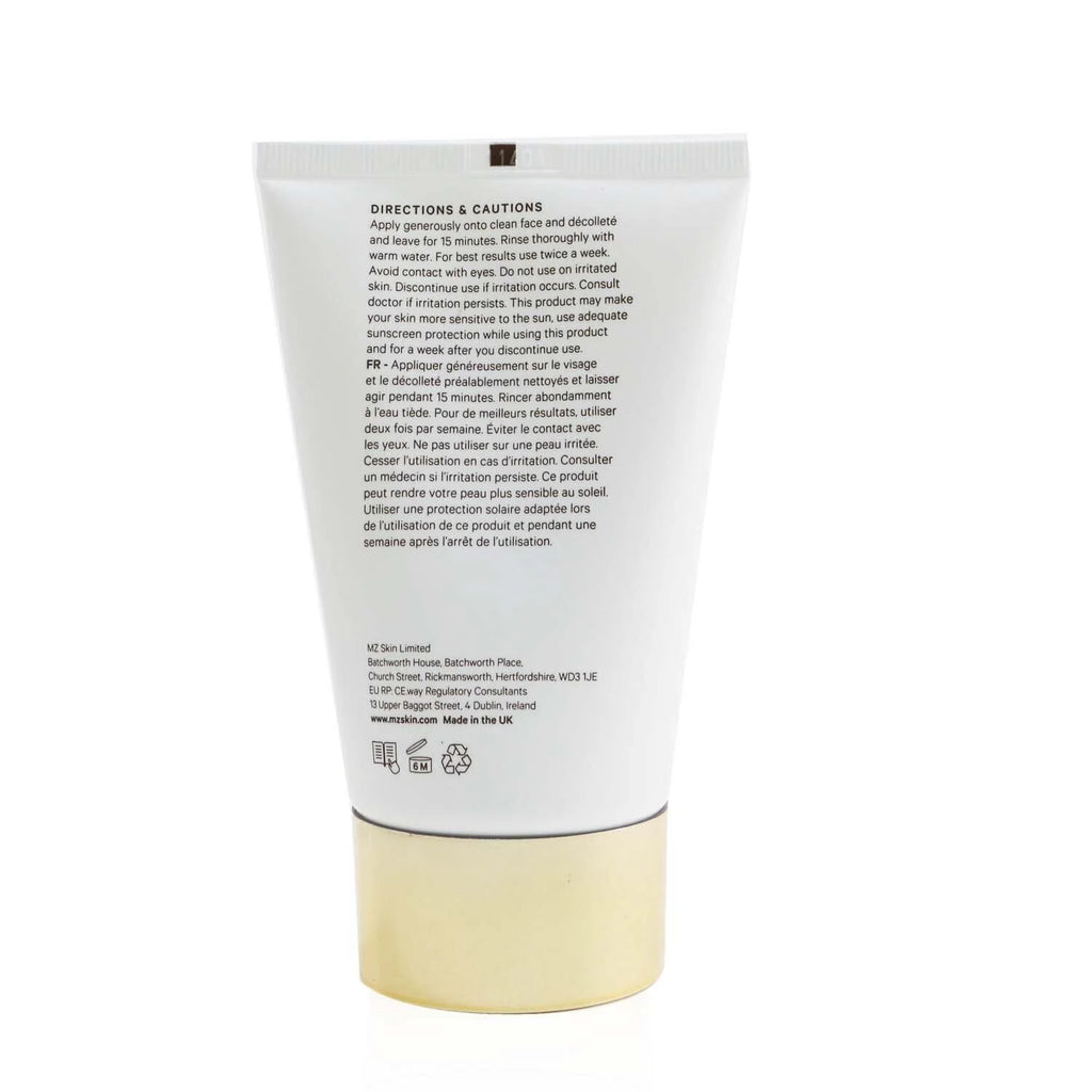 AHA Refining Mask 100ml B114