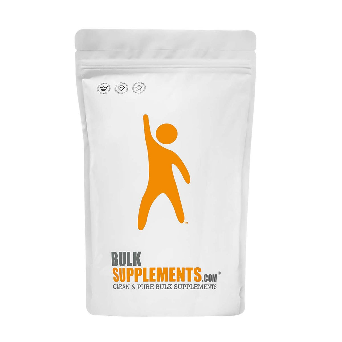 Mucuna Pruriens Extract Powder 5kg A54242