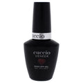 0.44 oz Soak Off Gel Nail Polish R795418