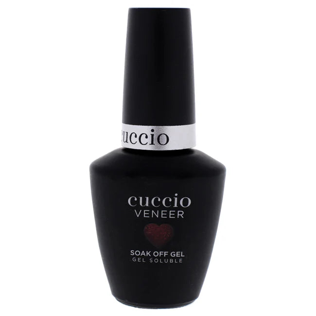 0.44 oz Soak Off Gel Nail Polish R795418
