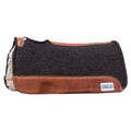 Western Saddle Pad J534