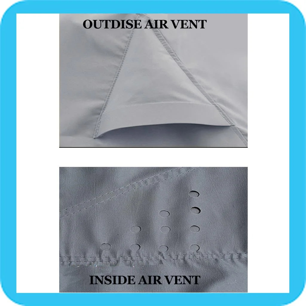 Boat Cover Z73128