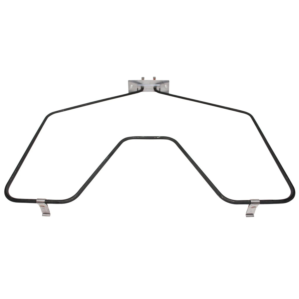 2-Pack Bake Element for General Electric Oven M455