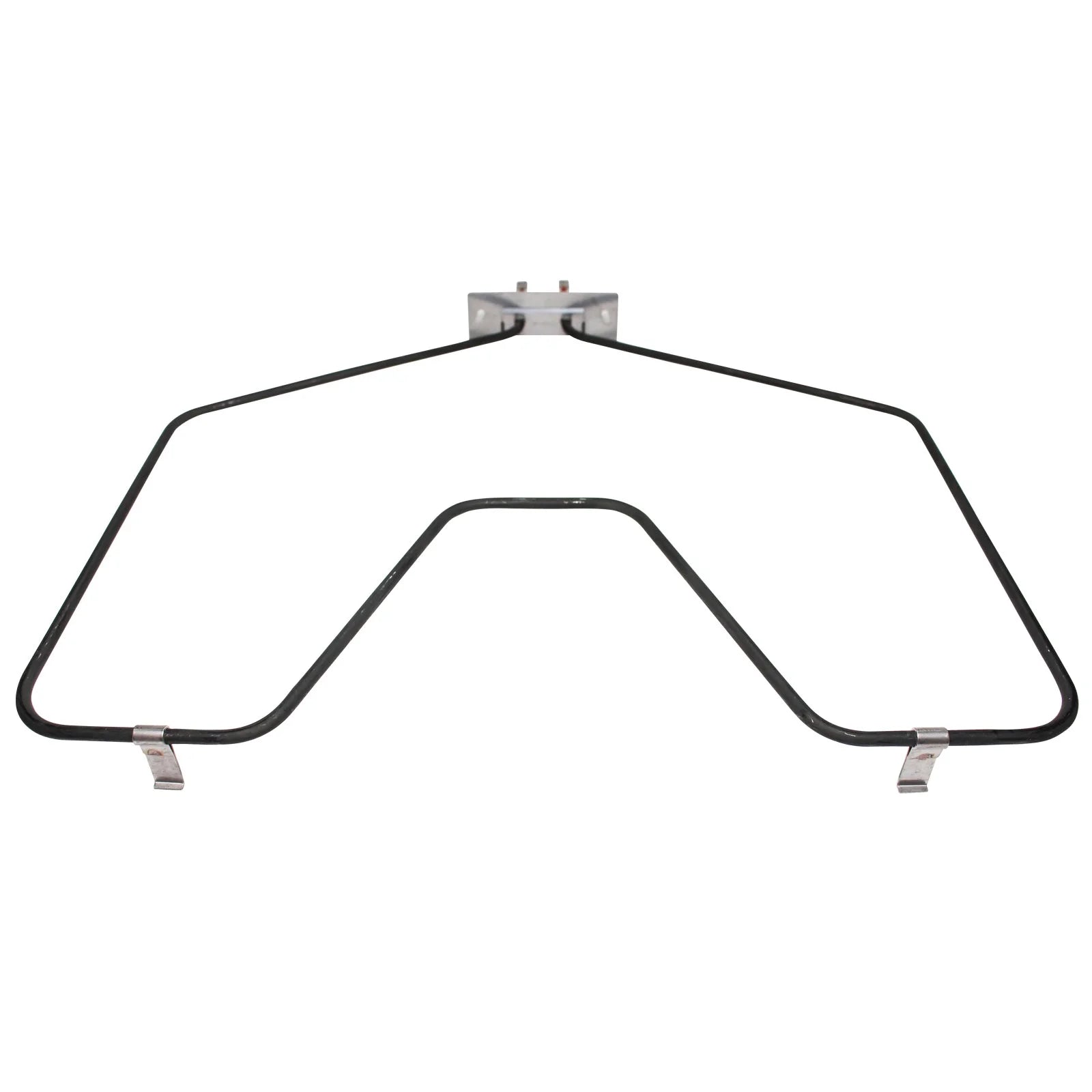 2-Pack Bake Element for General Electric Oven M455
