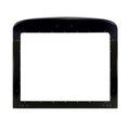 Black Grille Surround T531616