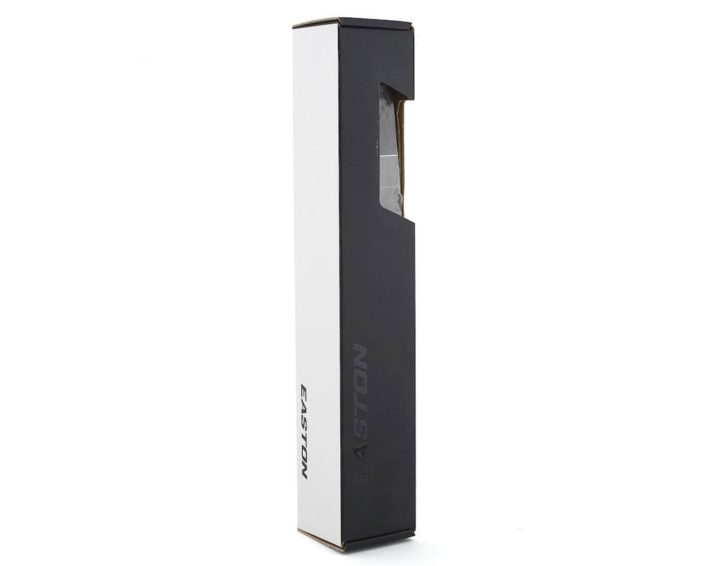 Carbon Seatpost with 20mm Setback 27.2 x 350mm A8029