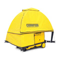 Inverter Generator Cover Z67236