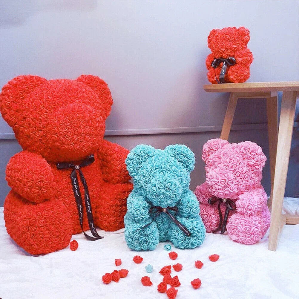 Teddy Bear J533252