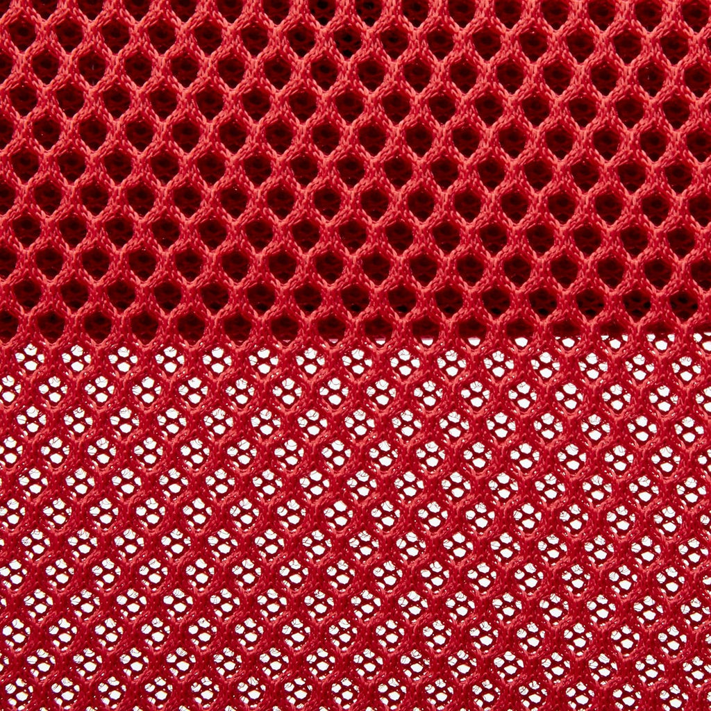 Scarlet Office Stool G1213
