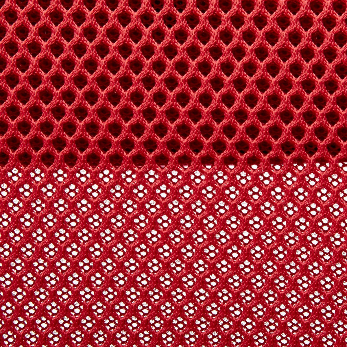 Scarlet Office Stool G1213