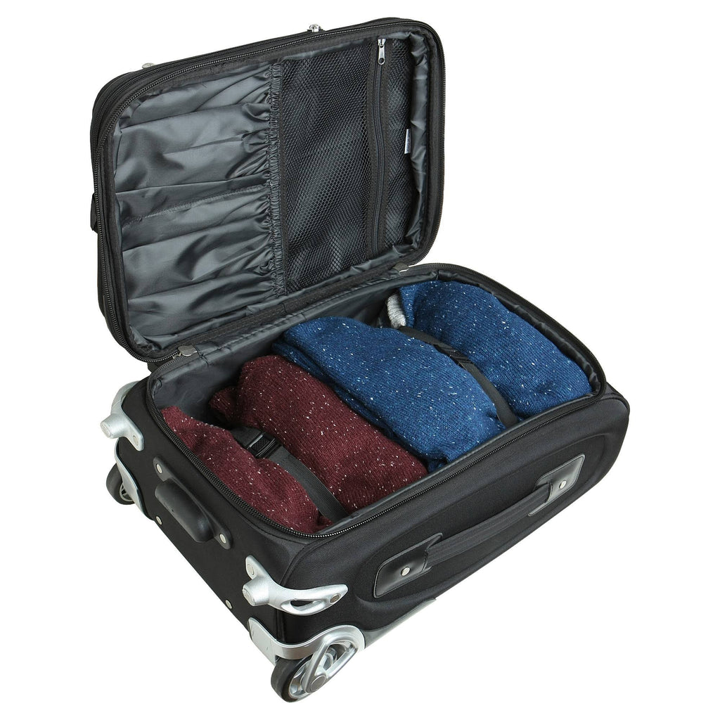 Carry on Luggage F925190