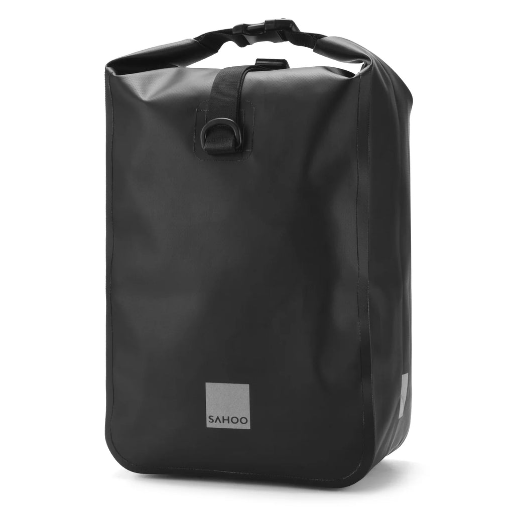 Rear Seat Trunk Bag for MTB Road Bike J921