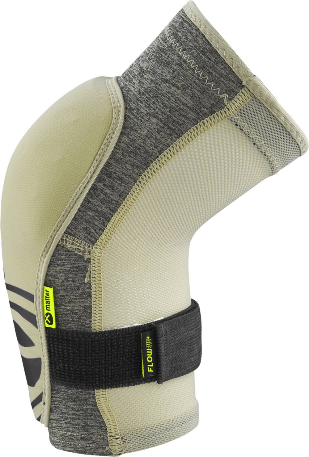 Camel Elbow Guard Z418921