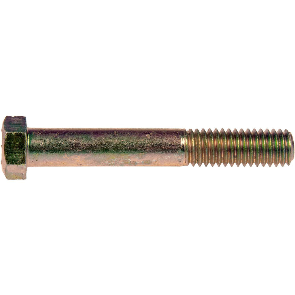 Cap Screw T545200