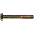 Cap Screw T545200