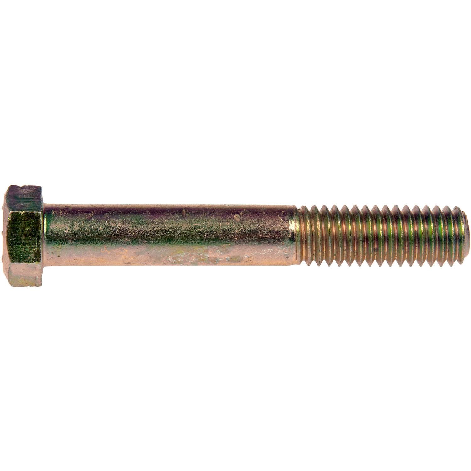 Cap Screw T545200