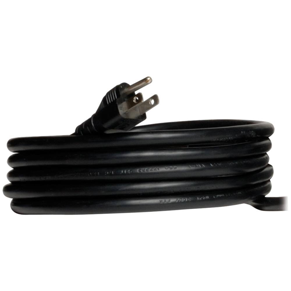 14 Outlet 120V PDU Surge Protector G634548