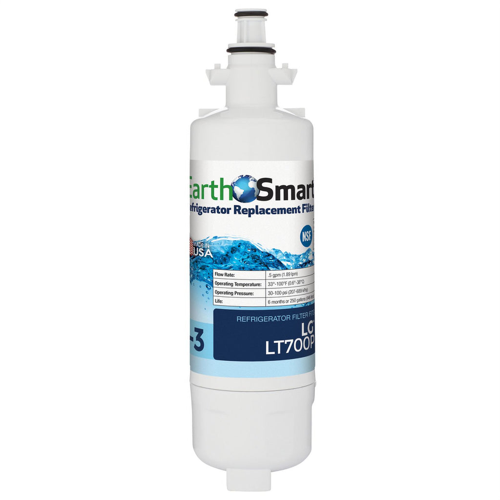 Refrigerator Replacement Filter K934855