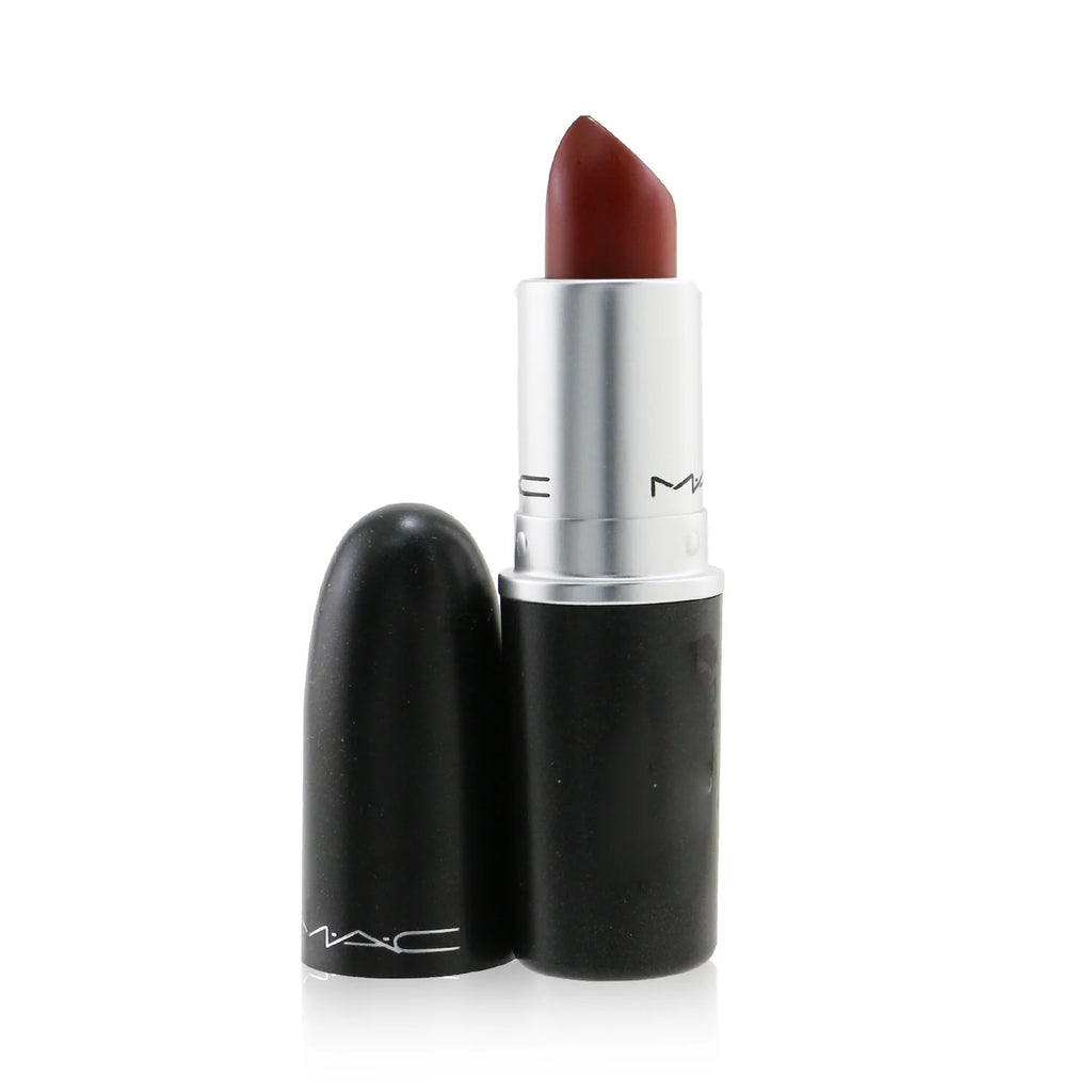 Matte Lipstick 3g R4394