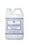 Silk & Lingerie Wash, 64 FL. OZ E647211