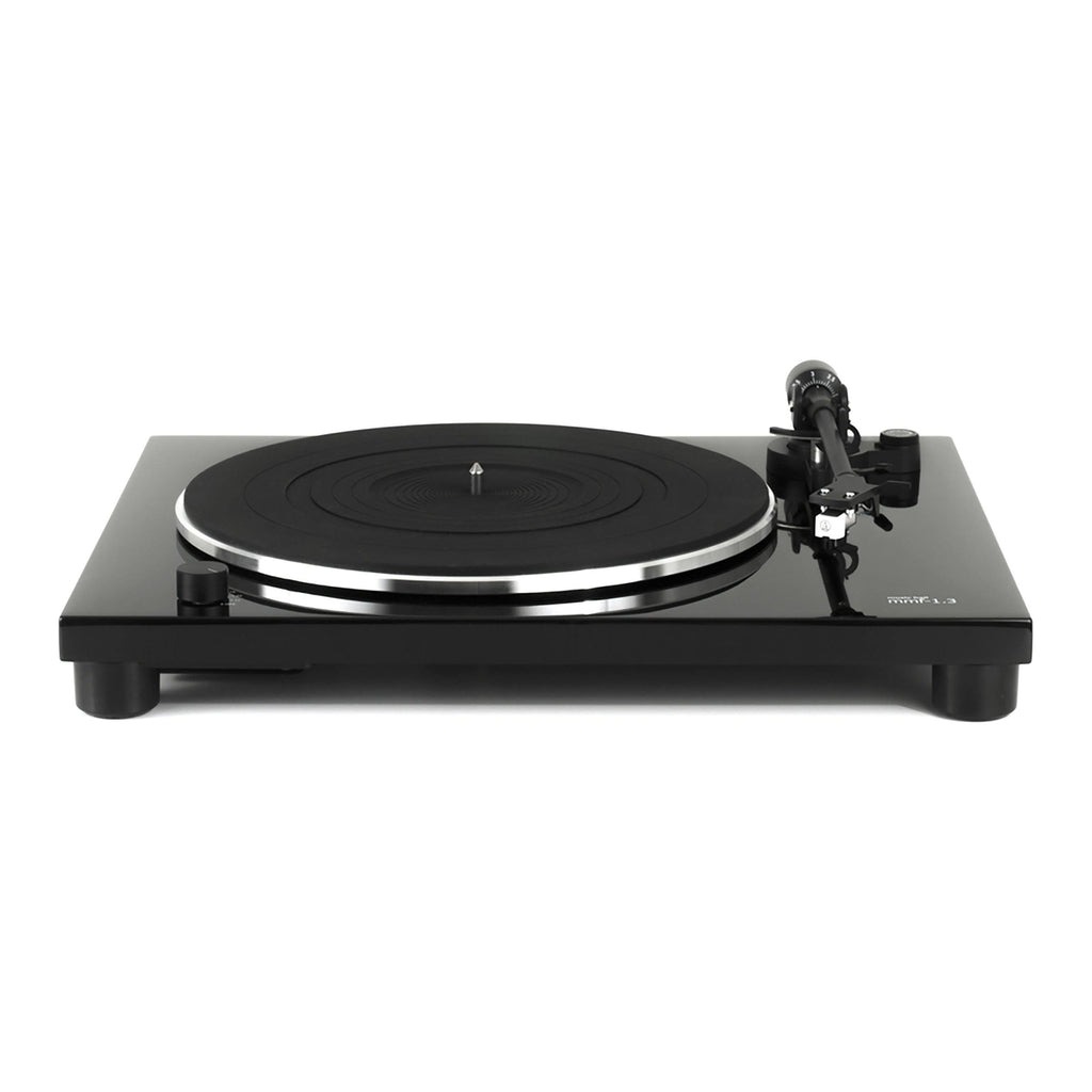 Turntable Z222