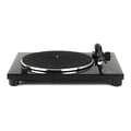 Turntable Z222