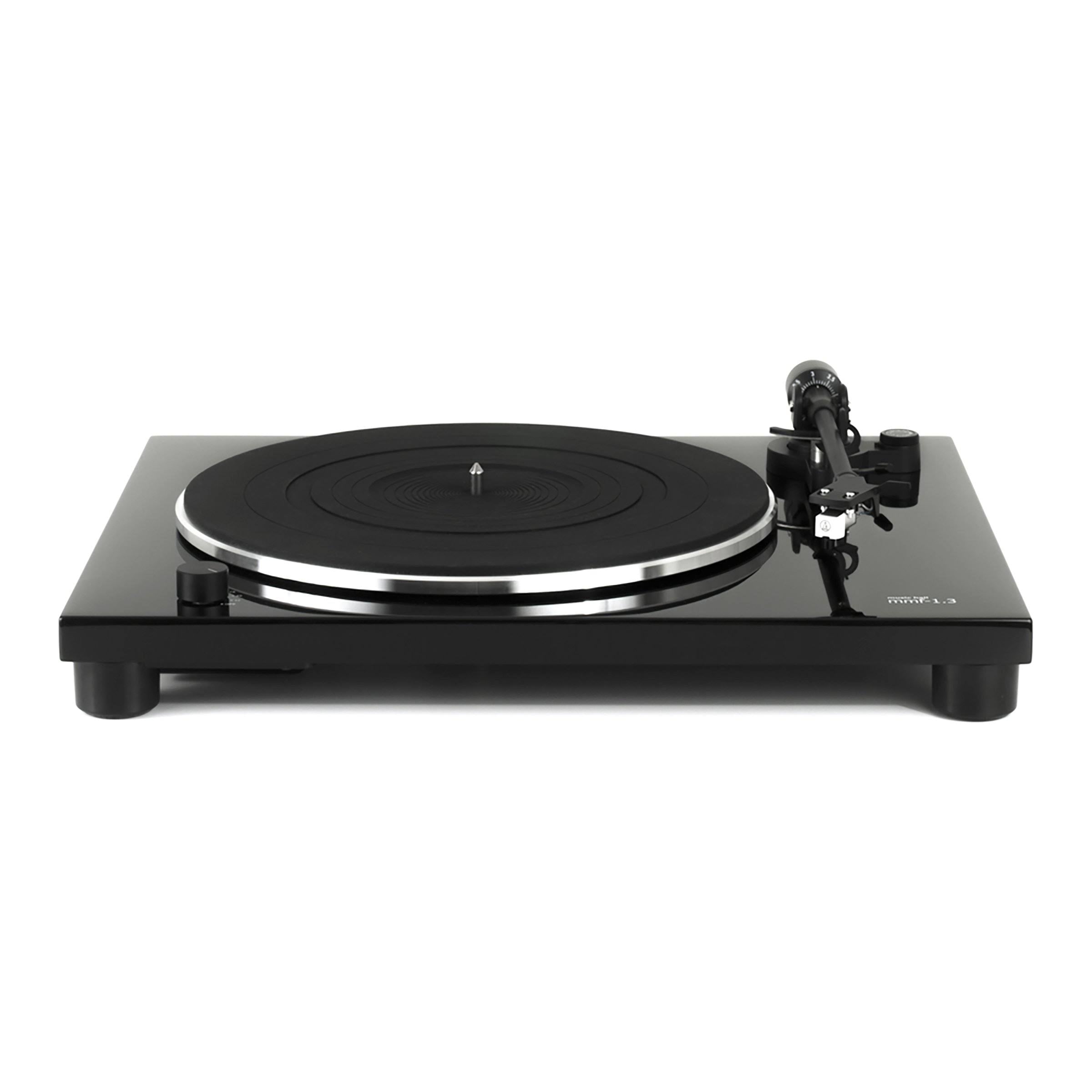 Turntable Z222