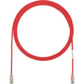 Cat.6 U-UTP Patch Network Cable K628214