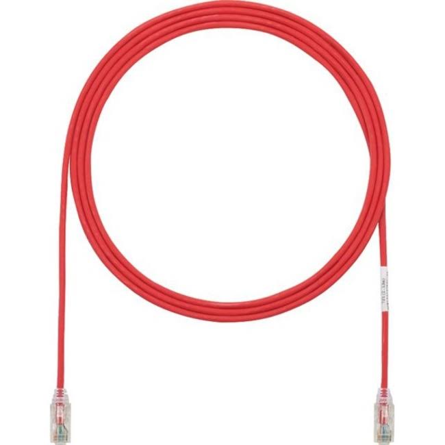 Cat.6 U-UTP Patch Network Cable K628214