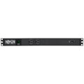 14 Outlet 120V PDU Surge Protector G634548