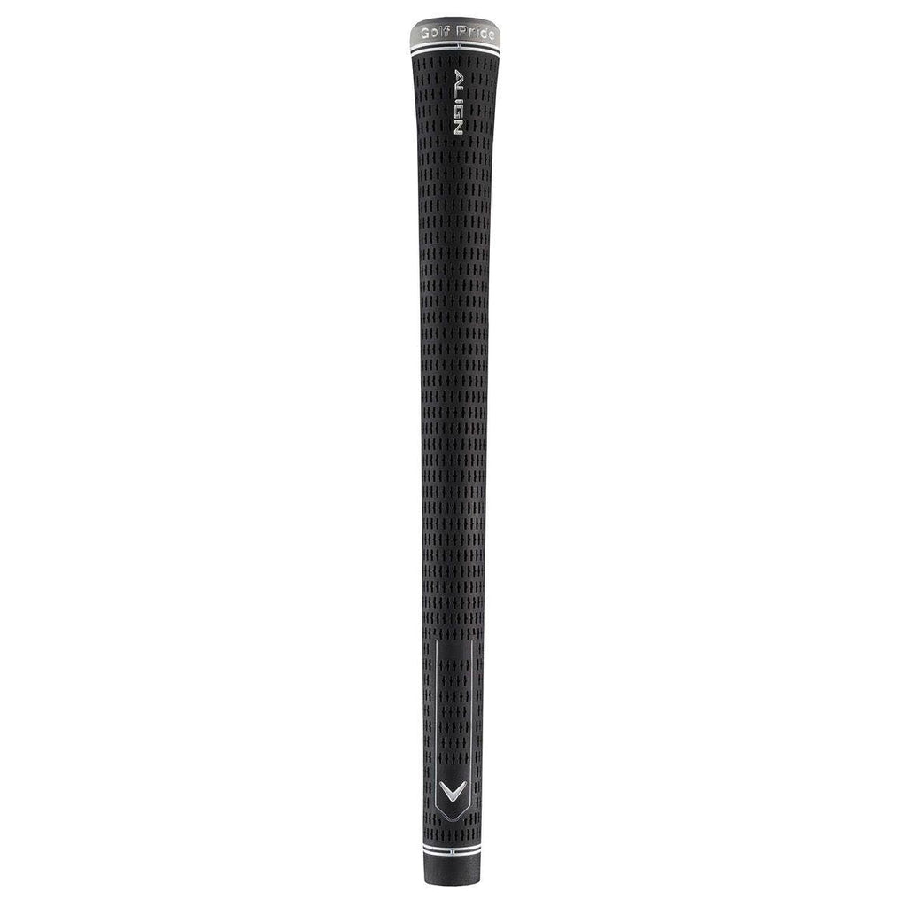 Fairway Wood L121398