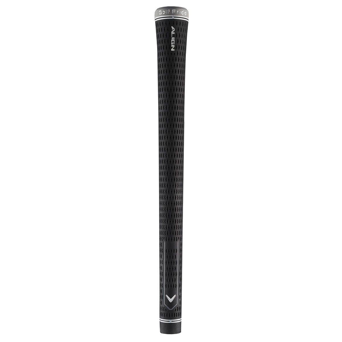 Fairway Wood L121398