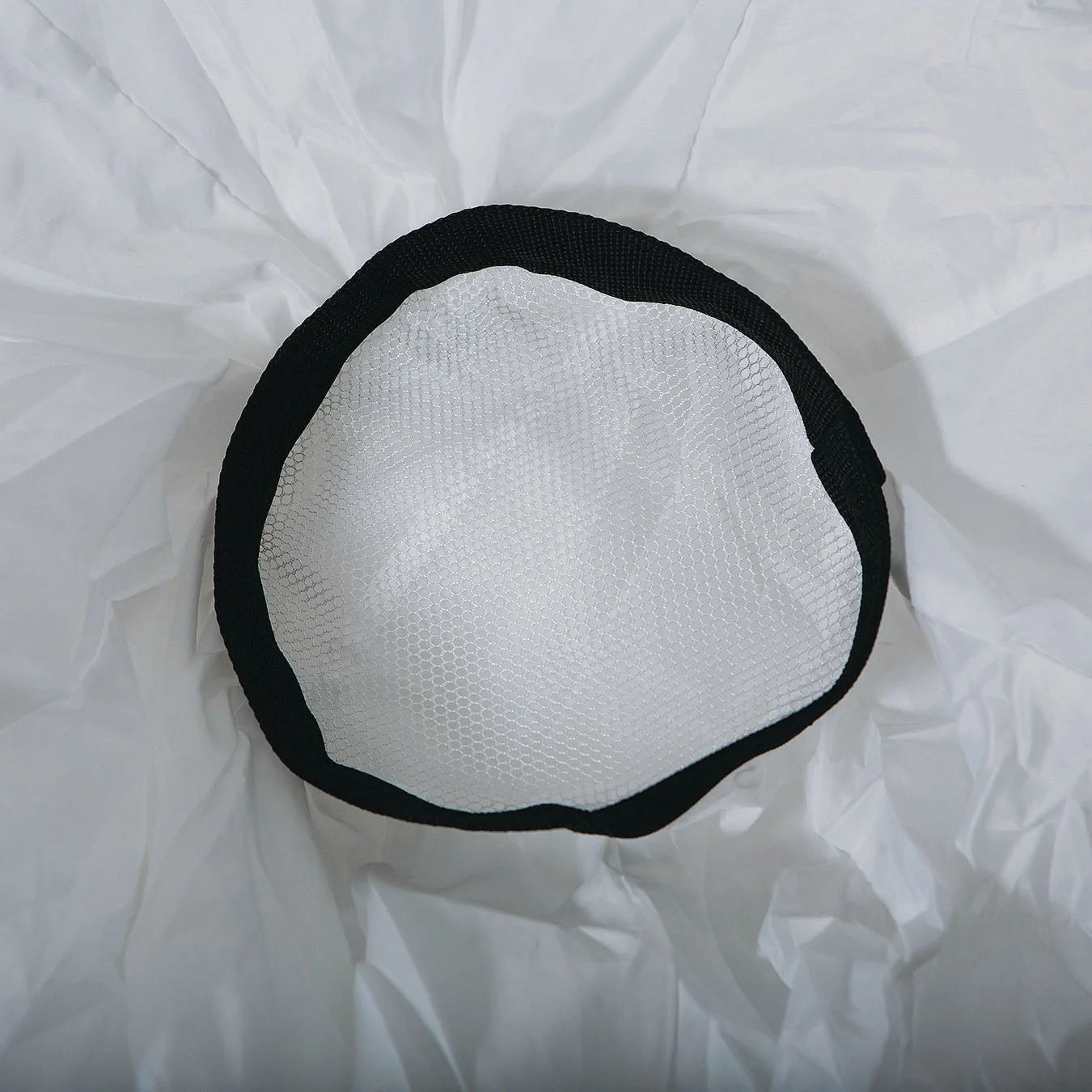 Institutional Play Parachute I7562